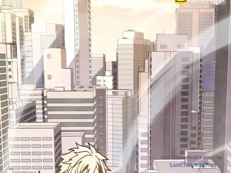 Dị Biến Giáng Lâm Nhân Gian Kế Hoạch Thanh Trừ Người Chơi [Chap 55]