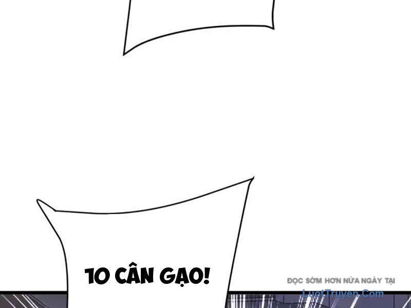 Dị Biến Giáng Lâm Nhân Gian Kế Hoạch Thanh Trừ Người Chơi [Chap 55]