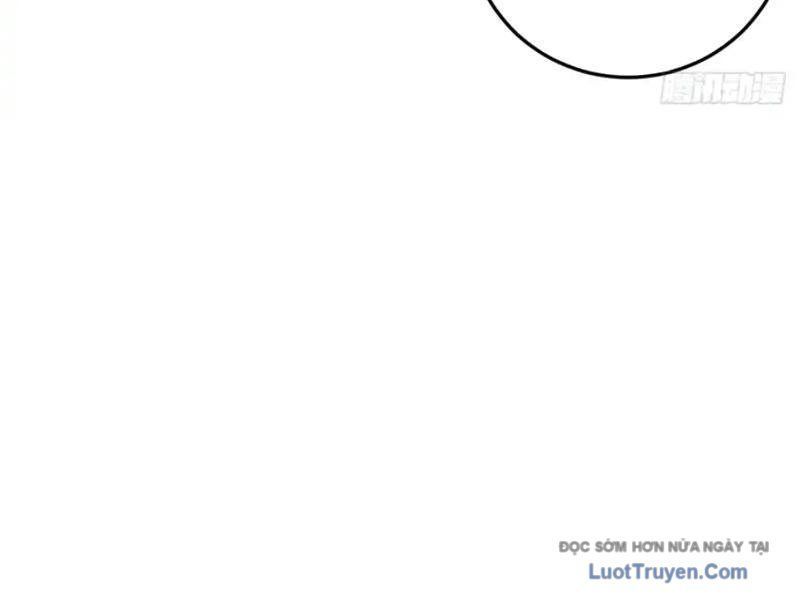 Dị Biến Giáng Lâm Nhân Gian Kế Hoạch Thanh Trừ Người Chơi [Chap 55]