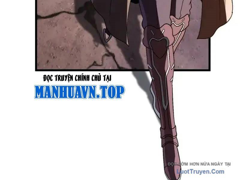 Dị Biến Giáng Lâm Nhân Gian Kế Hoạch Thanh Trừ Người Chơi [Chap 55]