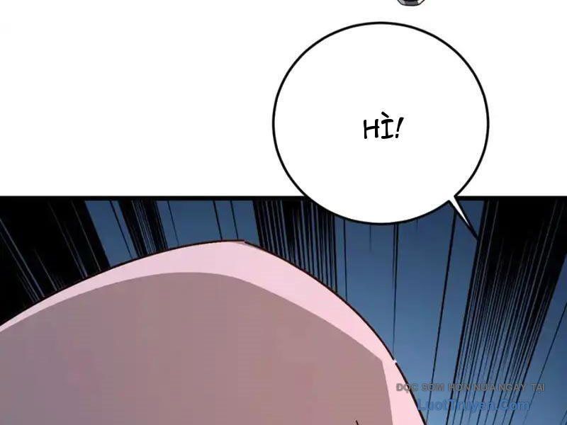 Dị Biến Giáng Lâm Nhân Gian Kế Hoạch Thanh Trừ Người Chơi [Chap 55]