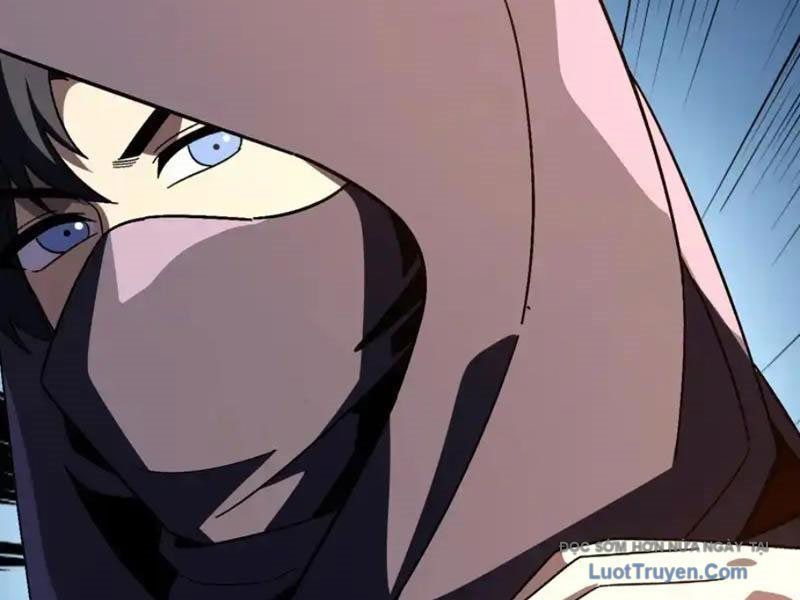 Dị Biến Giáng Lâm Nhân Gian Kế Hoạch Thanh Trừ Người Chơi [Chap 55]