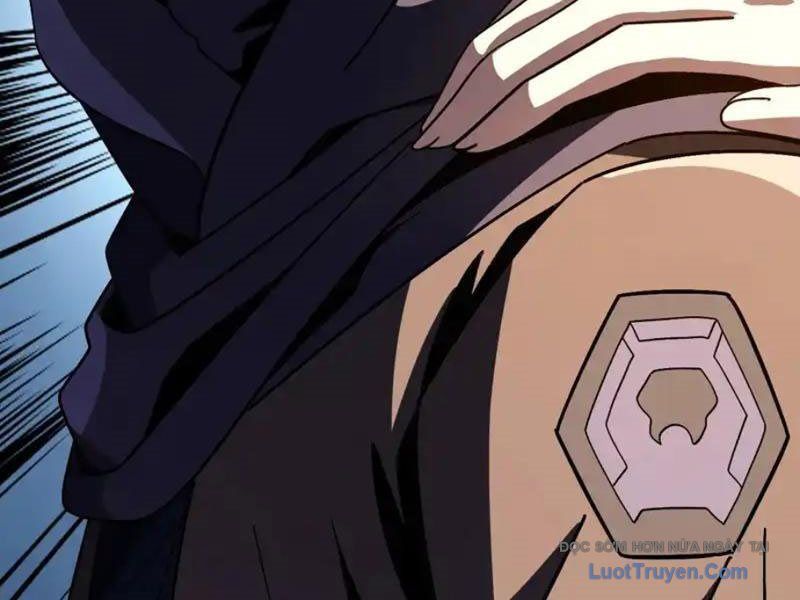 Dị Biến Giáng Lâm Nhân Gian Kế Hoạch Thanh Trừ Người Chơi [Chap 55]