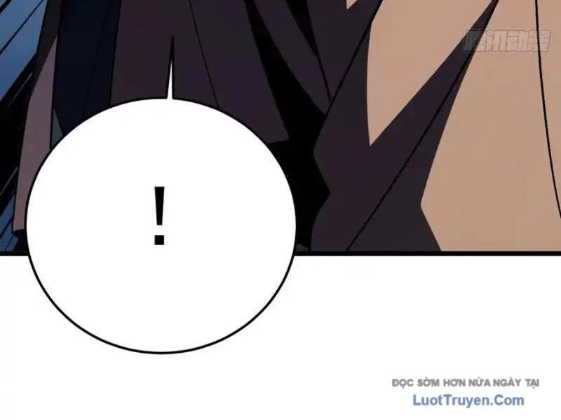 Dị Biến Giáng Lâm Nhân Gian Kế Hoạch Thanh Trừ Người Chơi [Chap 55]