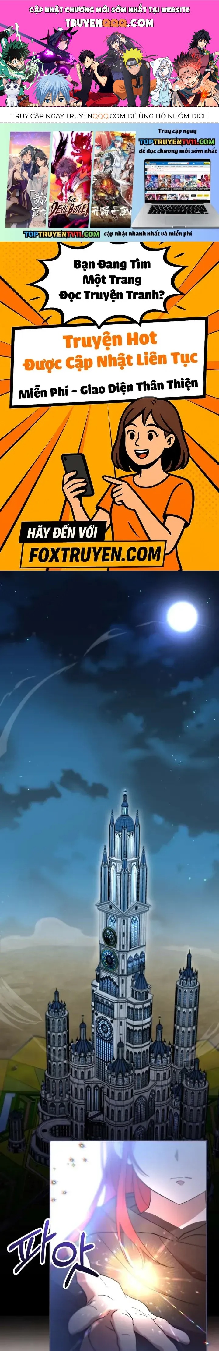 Tôi Đã Vô Tình Quyến Rũ Em Trai Của Nam Chính Chap 38 - Next Chap 37