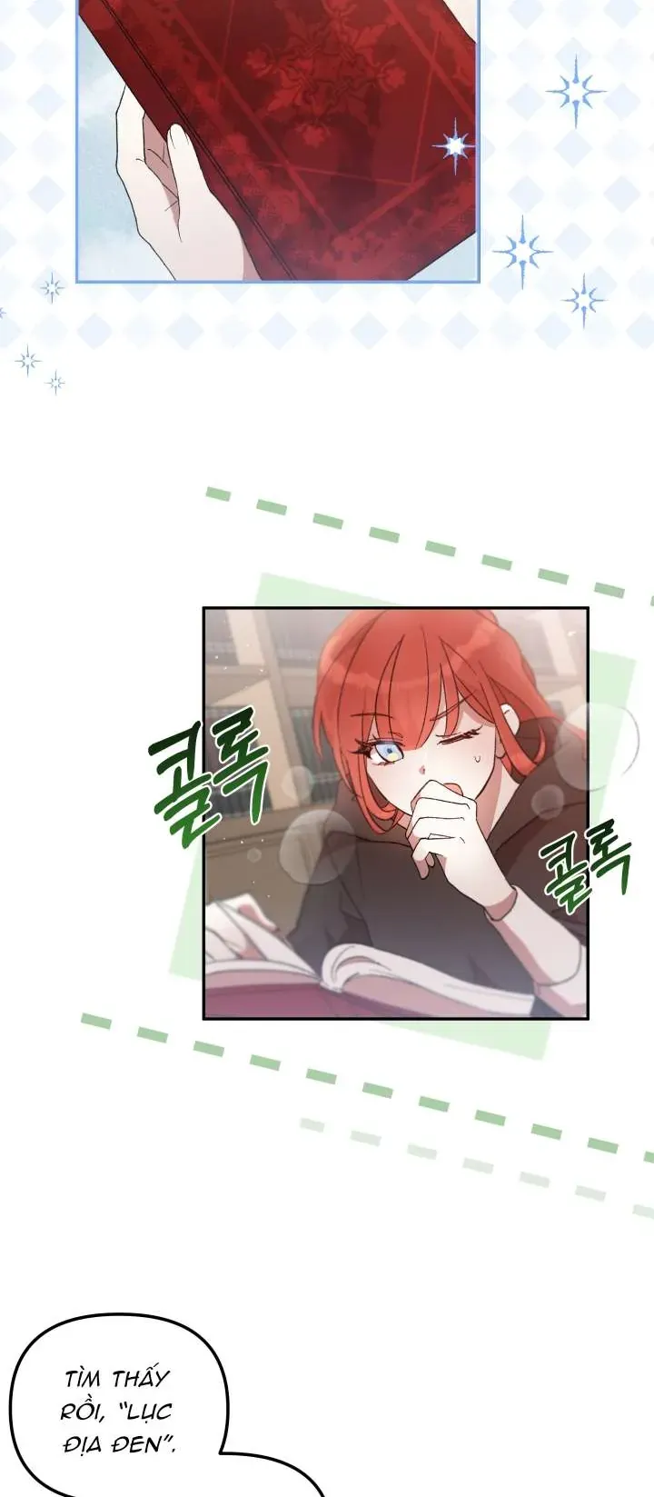 Tôi Đã Vô Tình Quyến Rũ Em Trai Của Nam Chính Chap 38 - Next Chap 37