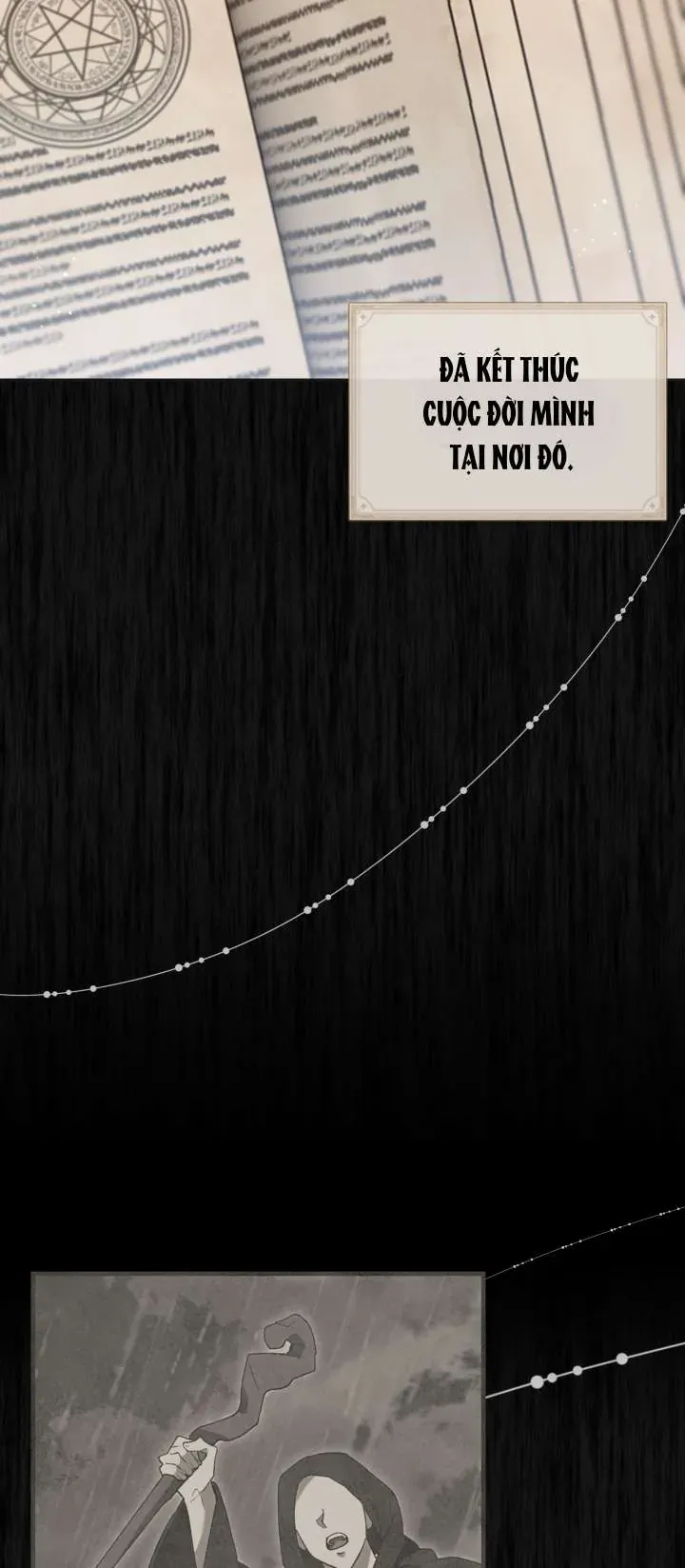 Tôi Đã Vô Tình Quyến Rũ Em Trai Của Nam Chính Chap 38 - Next Chap 37