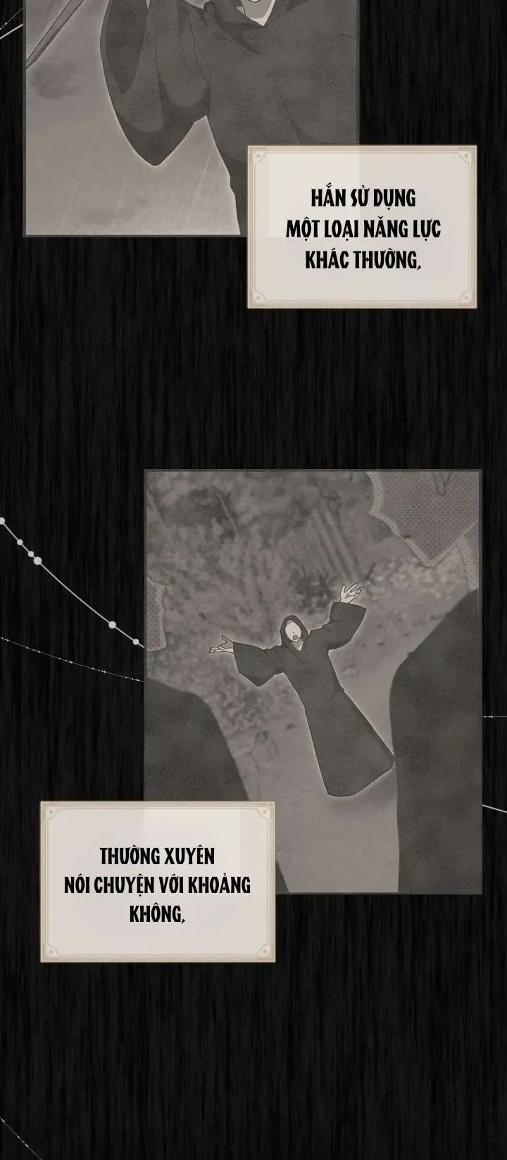 Tôi Đã Vô Tình Quyến Rũ Em Trai Của Nam Chính Chap 38 - Next Chap 37