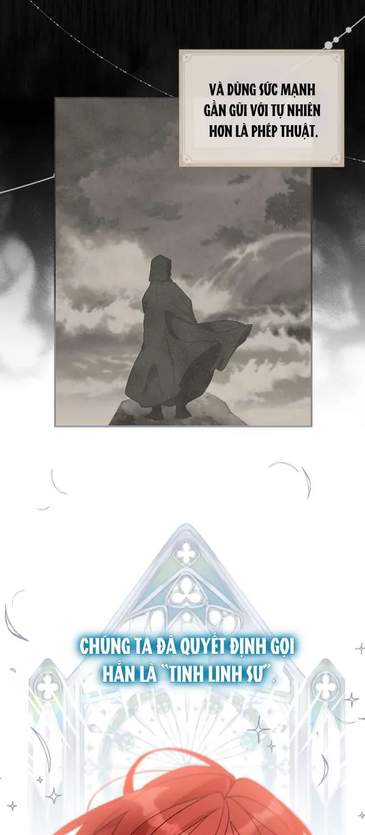 Tôi Đã Vô Tình Quyến Rũ Em Trai Của Nam Chính Chap 38 - Next Chap 37