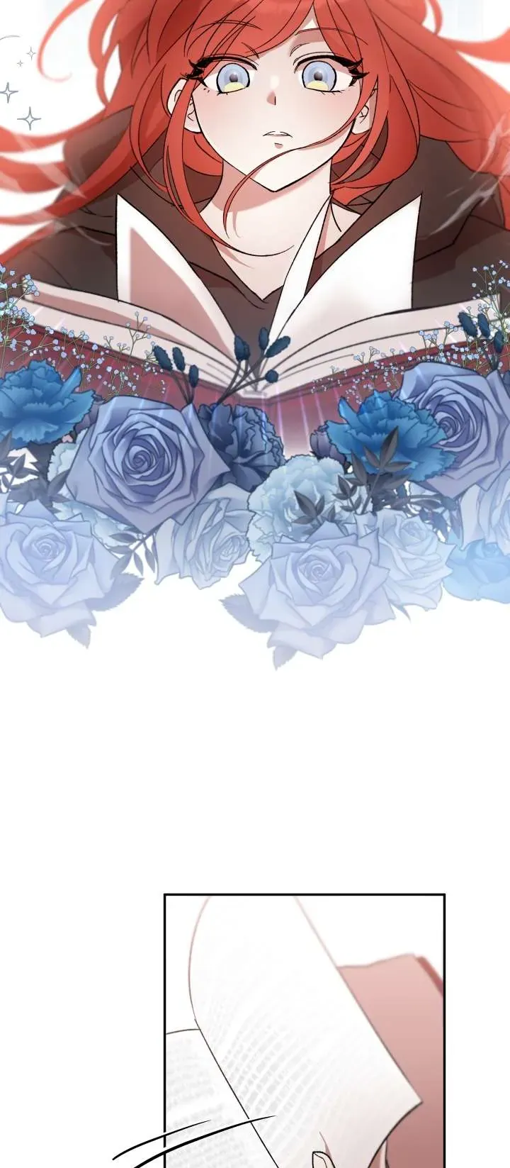 Tôi Đã Vô Tình Quyến Rũ Em Trai Của Nam Chính Chap 38 - Next Chap 37