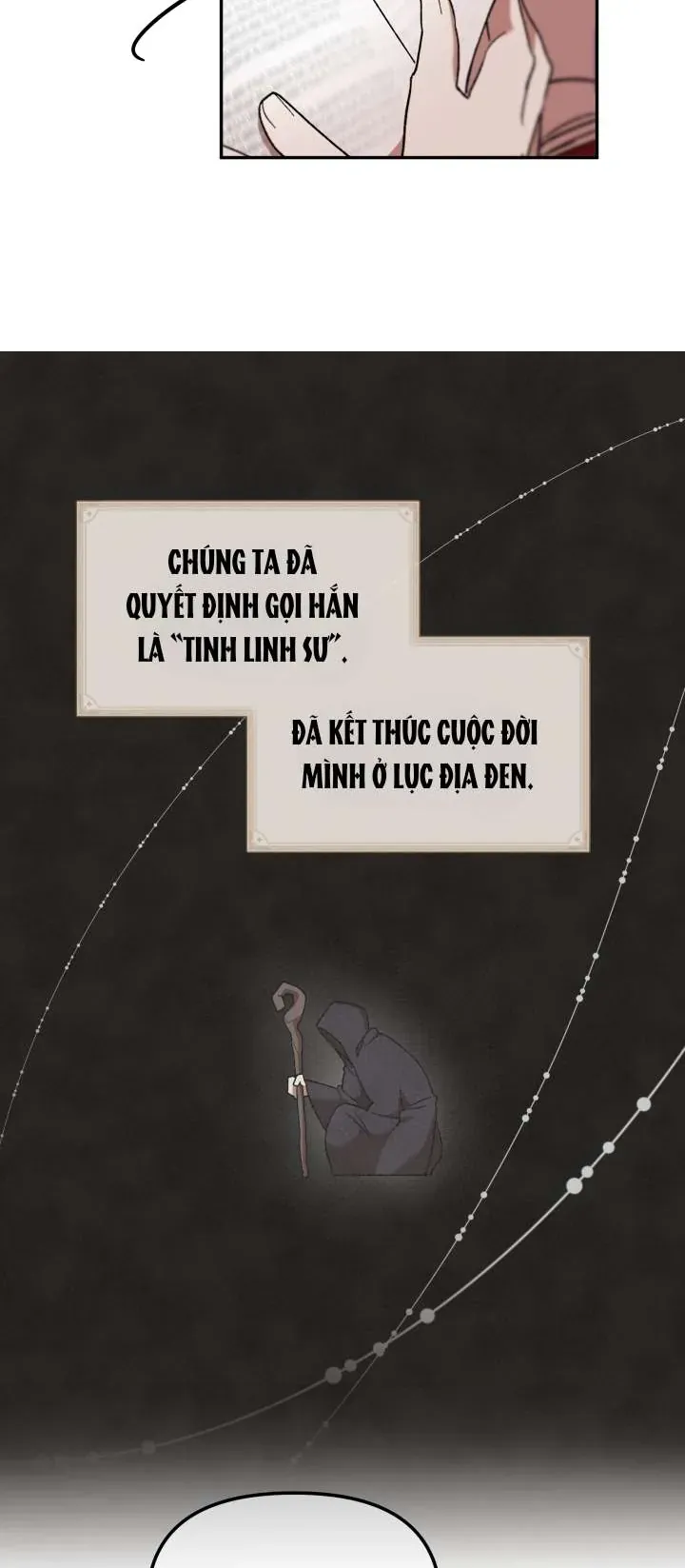 Tôi Đã Vô Tình Quyến Rũ Em Trai Của Nam Chính Chap 38 - Next Chap 37