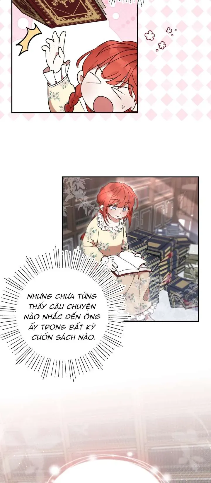 Tôi Đã Vô Tình Quyến Rũ Em Trai Của Nam Chính Chap 38 - Next Chap 37