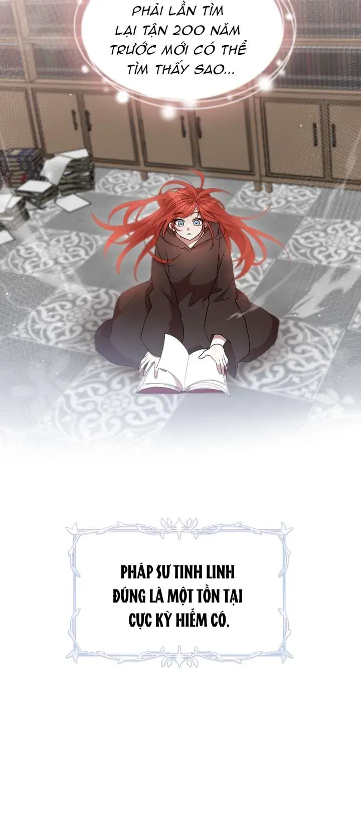 Tôi Đã Vô Tình Quyến Rũ Em Trai Của Nam Chính Chap 38 - Next Chap 37