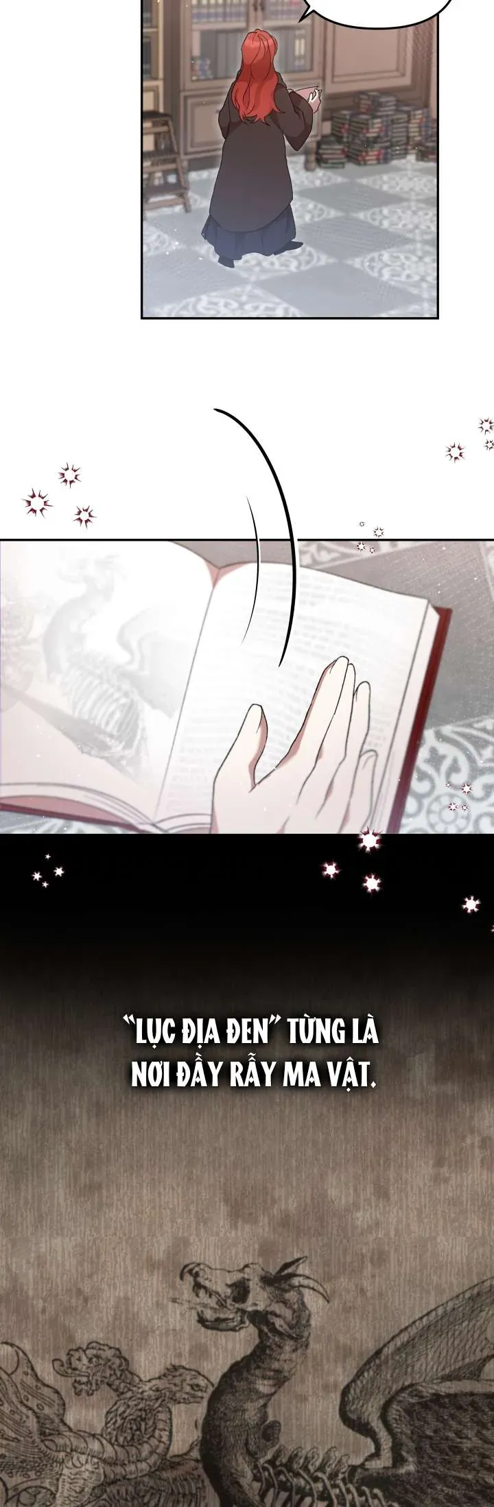 Tôi Đã Vô Tình Quyến Rũ Em Trai Của Nam Chính Chap 38 - Next Chap 37