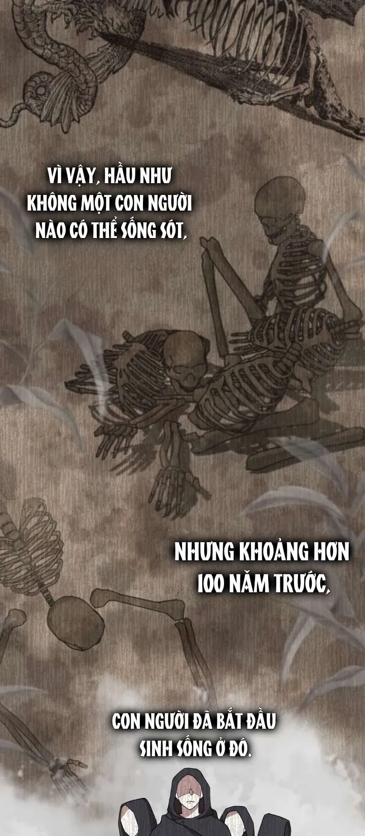 Tôi Đã Vô Tình Quyến Rũ Em Trai Của Nam Chính Chap 38 - Next Chap 37