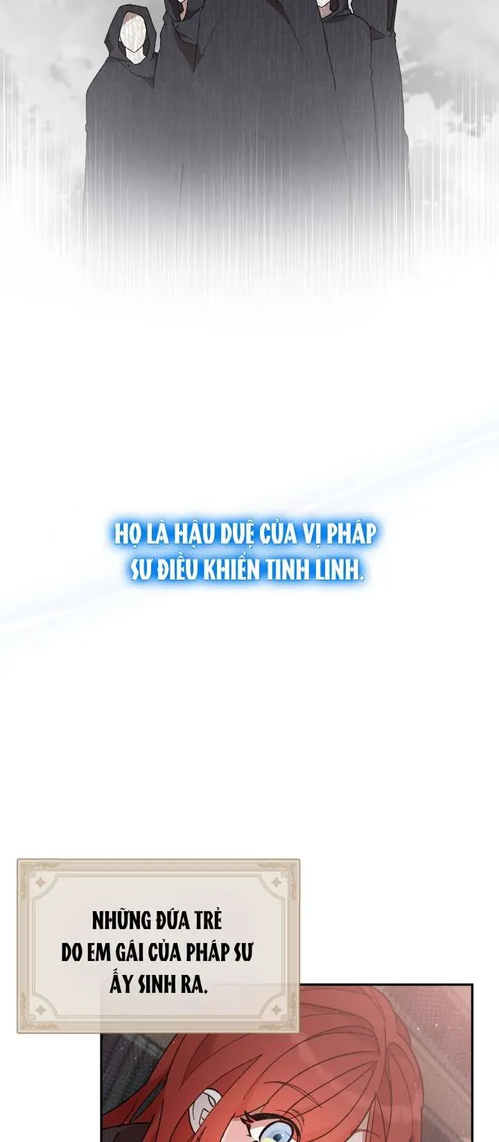 Tôi Đã Vô Tình Quyến Rũ Em Trai Của Nam Chính Chap 38 - Next Chap 37