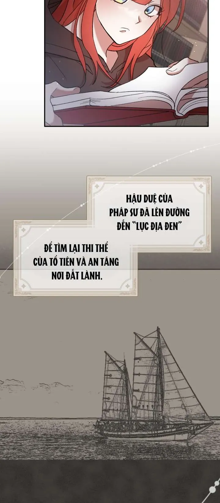 Tôi Đã Vô Tình Quyến Rũ Em Trai Của Nam Chính Chap 38 - Next Chap 37