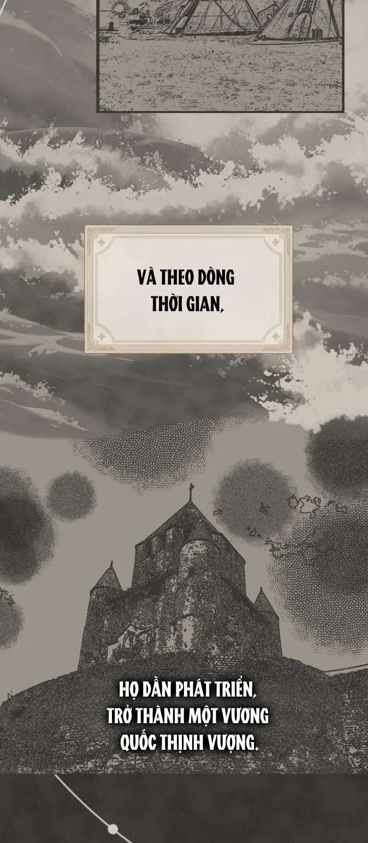 Tôi Đã Vô Tình Quyến Rũ Em Trai Của Nam Chính Chap 38 - Next Chap 37