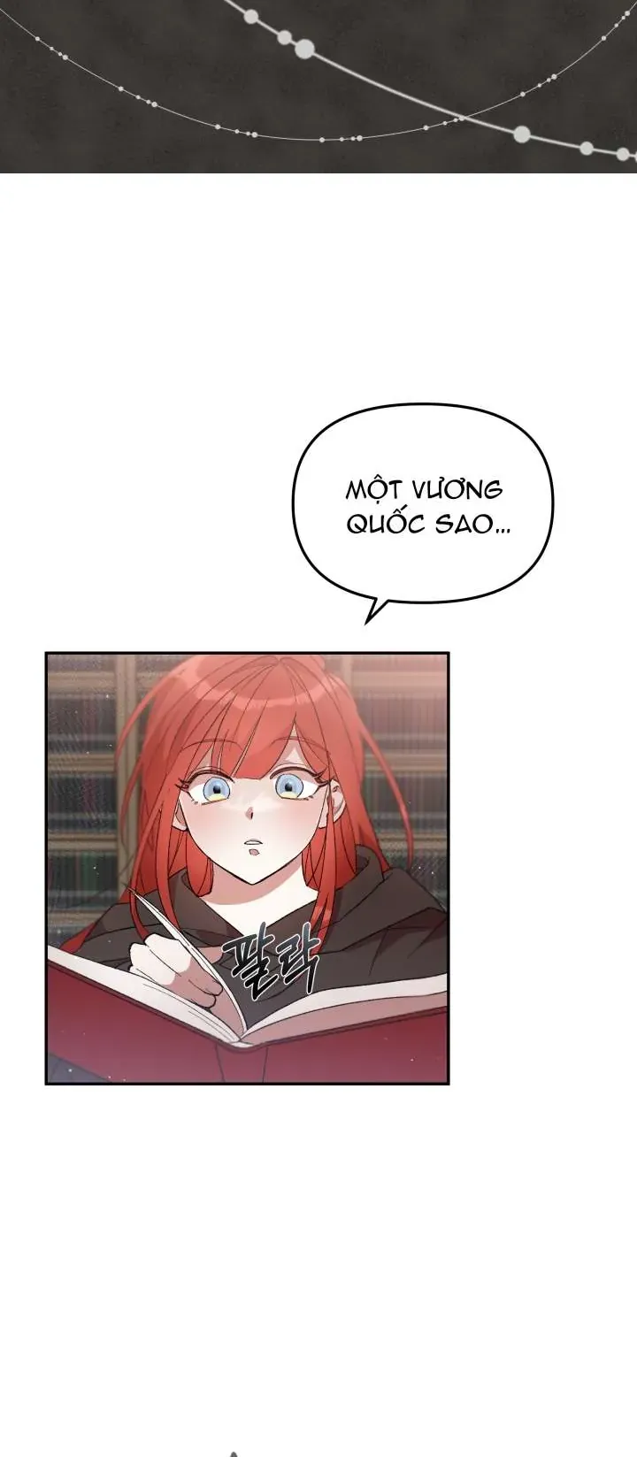 Tôi Đã Vô Tình Quyến Rũ Em Trai Của Nam Chính Chap 38 - Next Chap 37