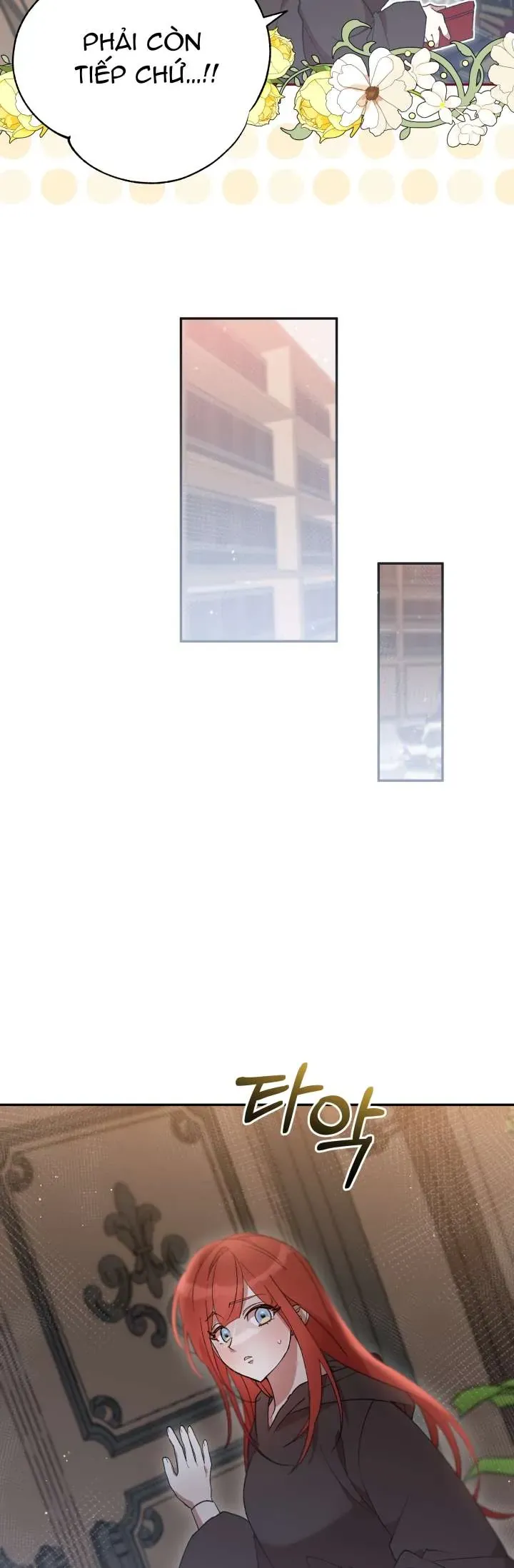 Tôi Đã Vô Tình Quyến Rũ Em Trai Của Nam Chính Chap 38 - Next Chap 37