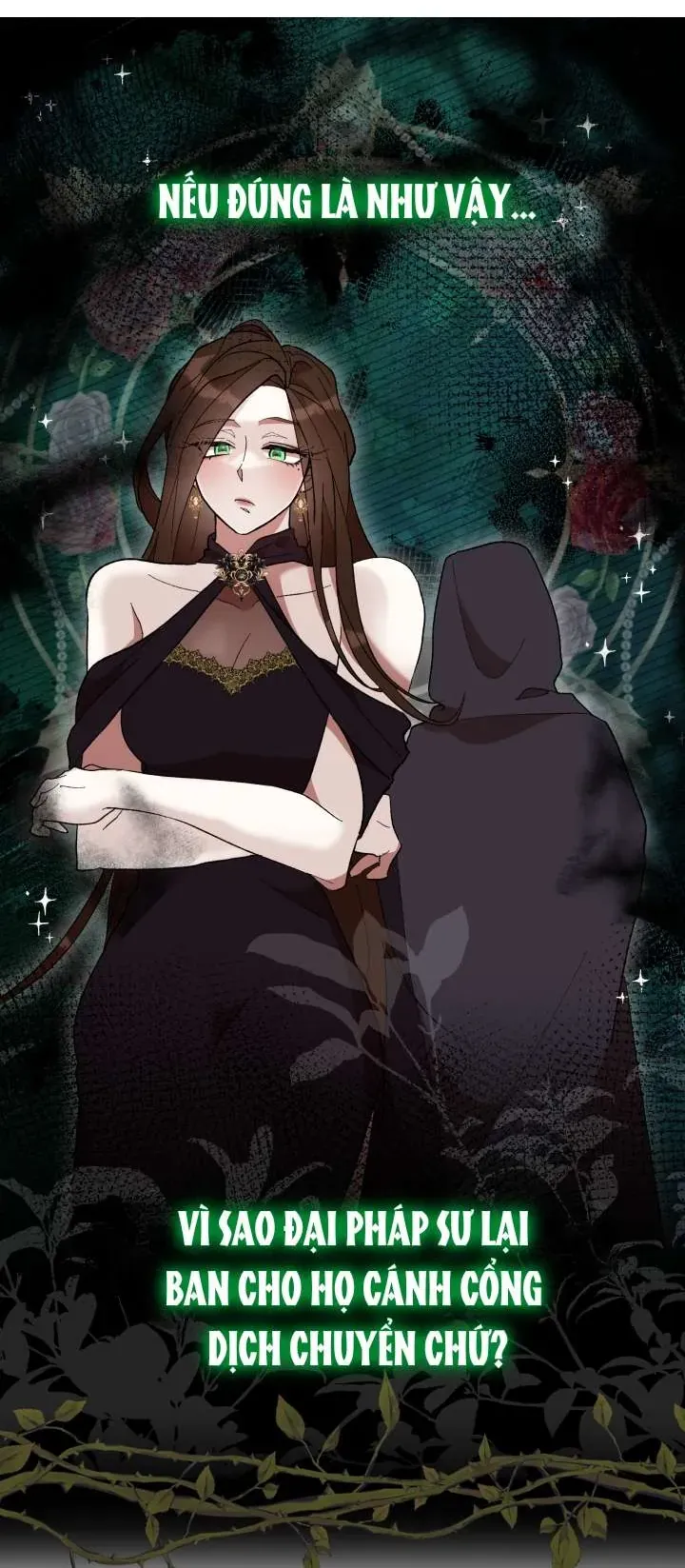 Tôi Đã Vô Tình Quyến Rũ Em Trai Của Nam Chính Chap 38 - Next Chap 37