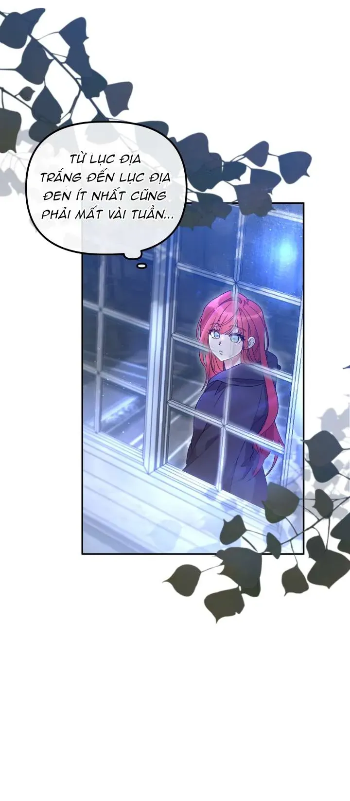 Tôi Đã Vô Tình Quyến Rũ Em Trai Của Nam Chính Chap 38 - Next Chap 37