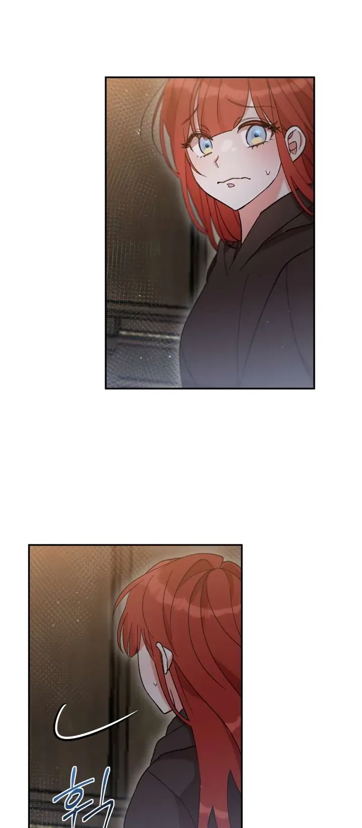 Tôi Đã Vô Tình Quyến Rũ Em Trai Của Nam Chính Chap 38 - Next Chap 37