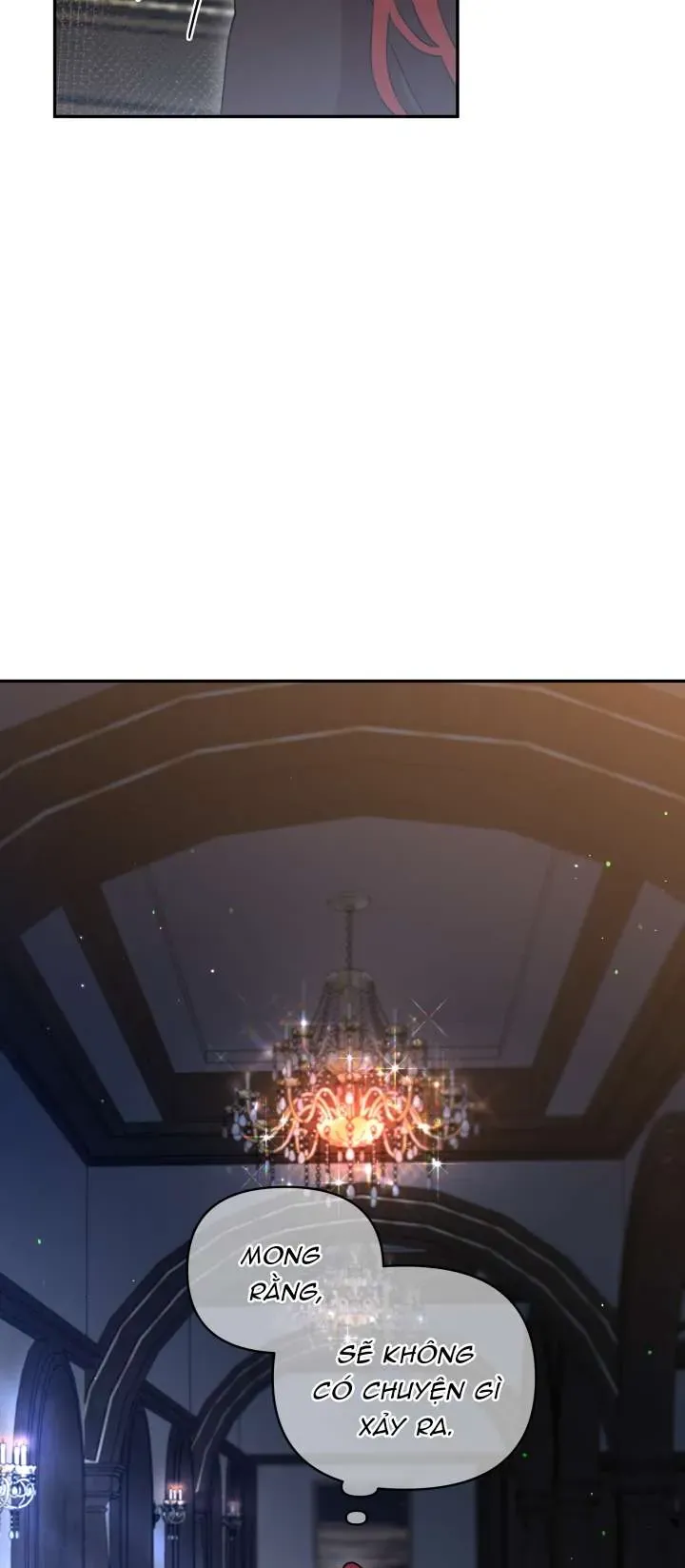 Tôi Đã Vô Tình Quyến Rũ Em Trai Của Nam Chính Chap 38 - Next Chap 37