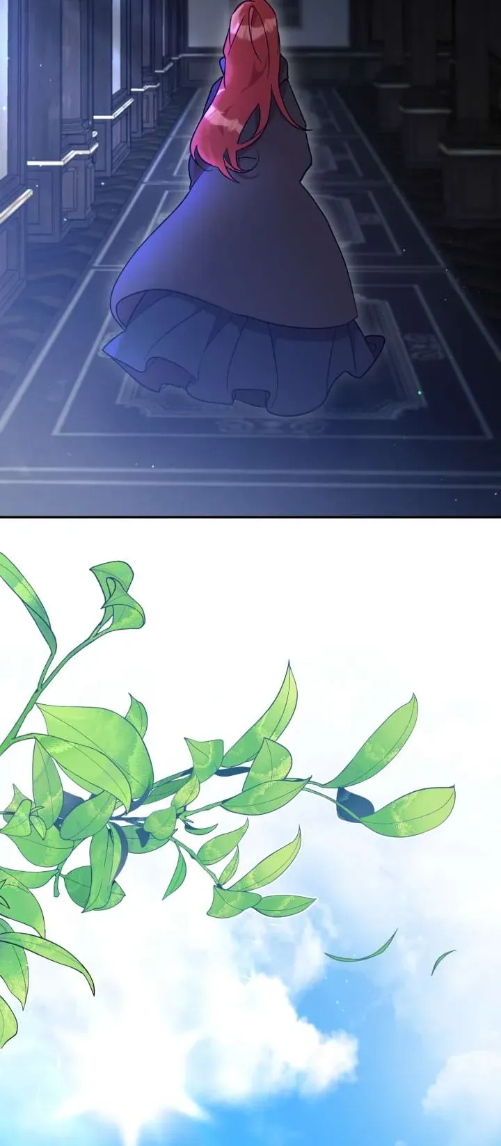 Tôi Đã Vô Tình Quyến Rũ Em Trai Của Nam Chính Chap 38 - Next Chap 37