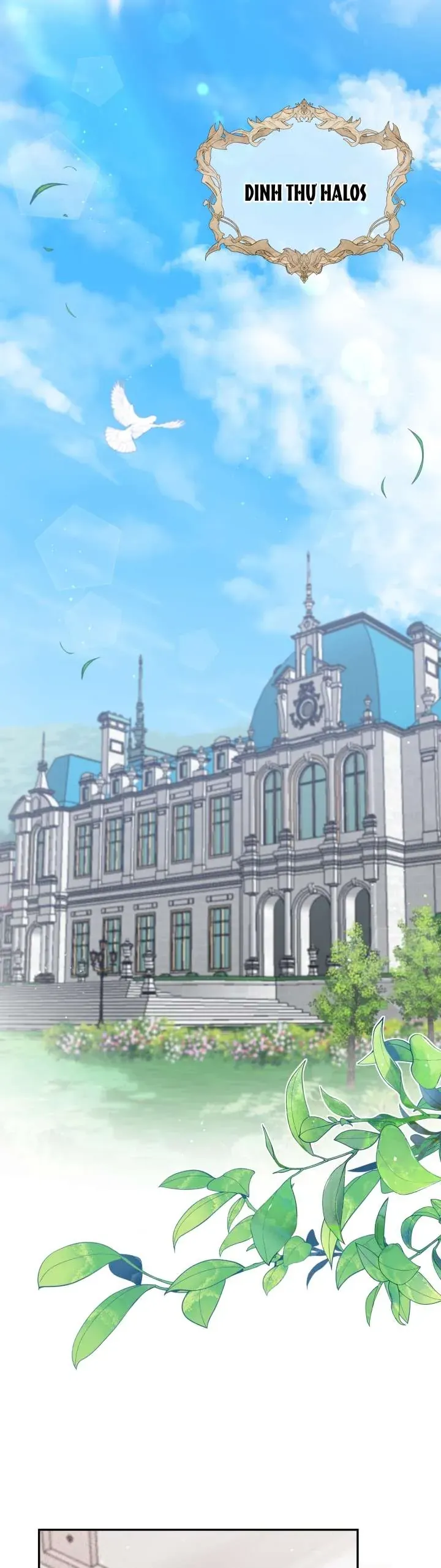 Tôi Đã Vô Tình Quyến Rũ Em Trai Của Nam Chính Chap 38 - Next Chap 37