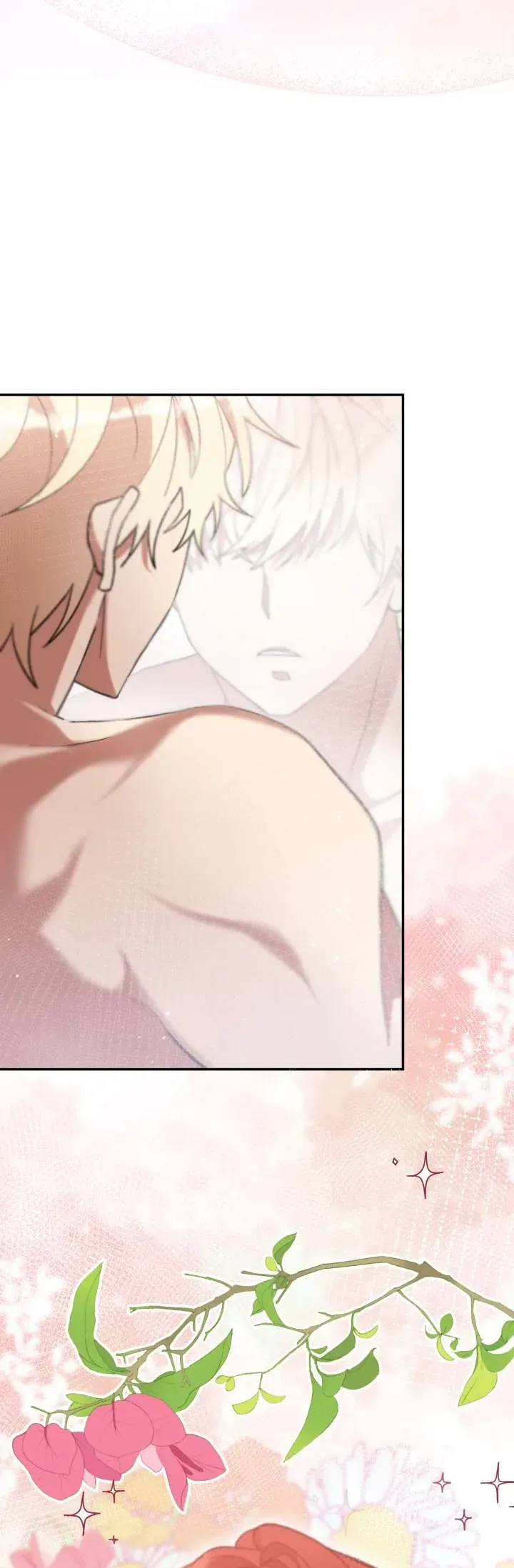 Tôi Đã Vô Tình Quyến Rũ Em Trai Của Nam Chính Chap 38 - Next Chap 37