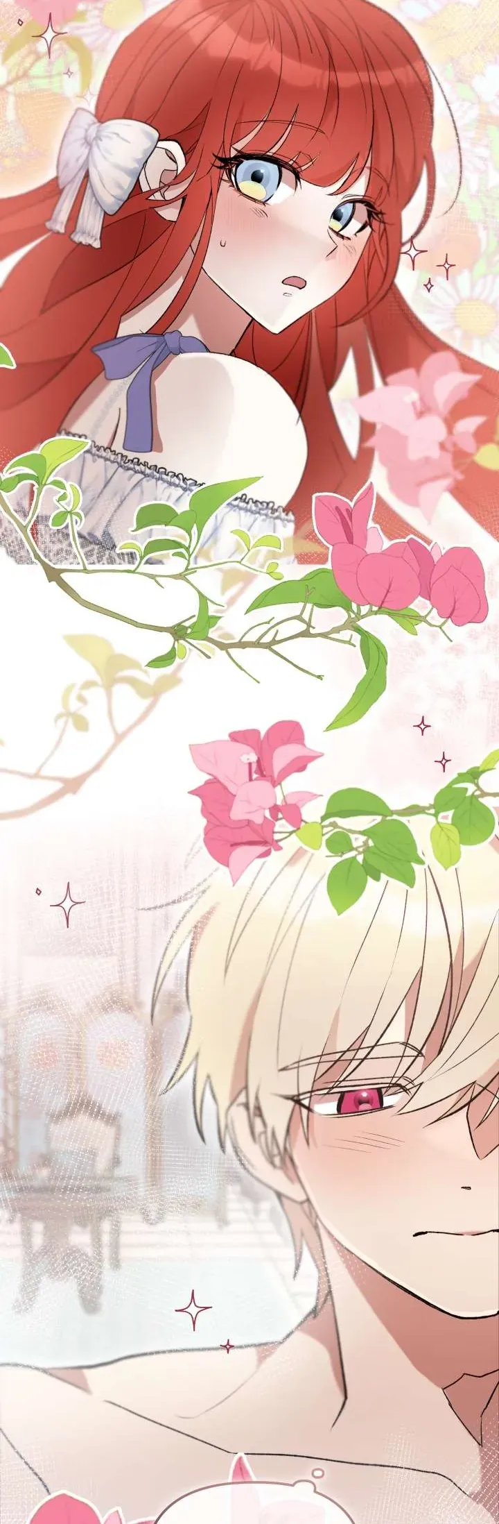 Tôi Đã Vô Tình Quyến Rũ Em Trai Của Nam Chính Chap 38 - Next Chap 37