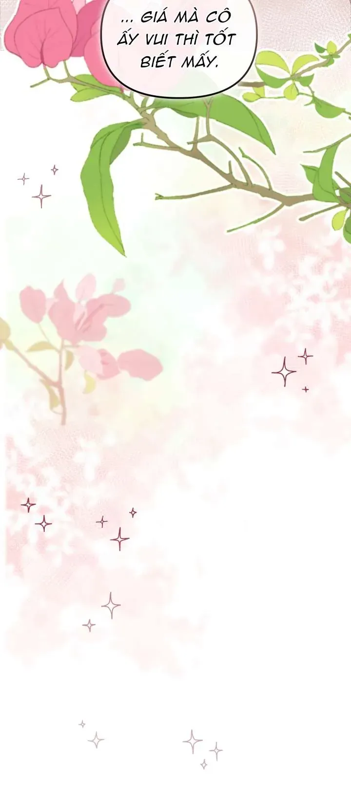 Tôi Đã Vô Tình Quyến Rũ Em Trai Của Nam Chính Chap 38 - Next Chap 37