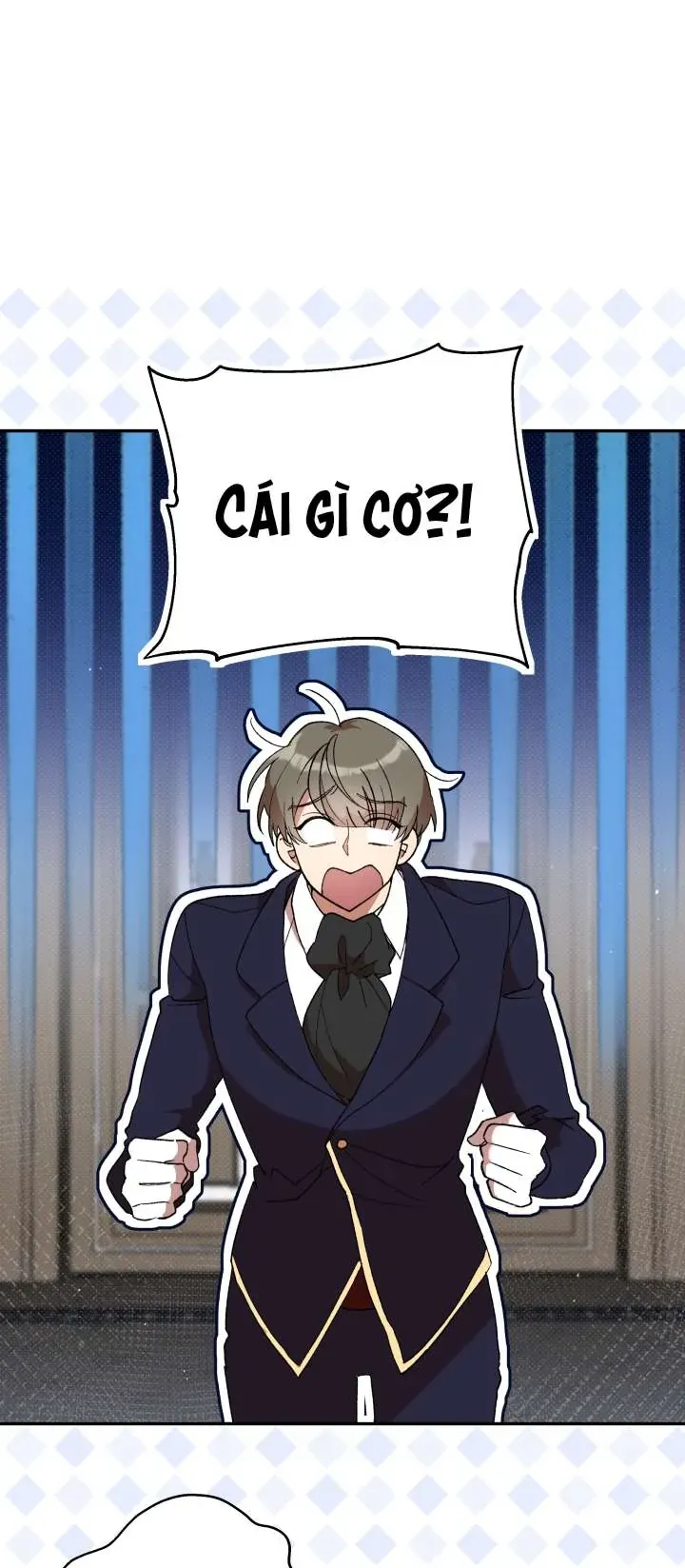 Tôi Đã Vô Tình Quyến Rũ Em Trai Của Nam Chính Chap 38 - Next Chap 37