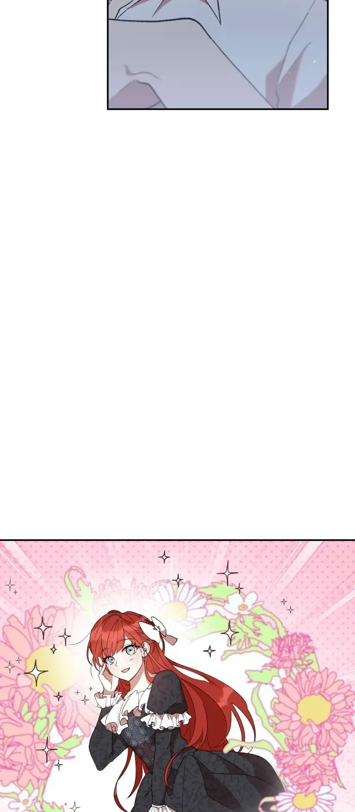 Tôi Đã Vô Tình Quyến Rũ Em Trai Của Nam Chính Chap 38 - Next Chap 37