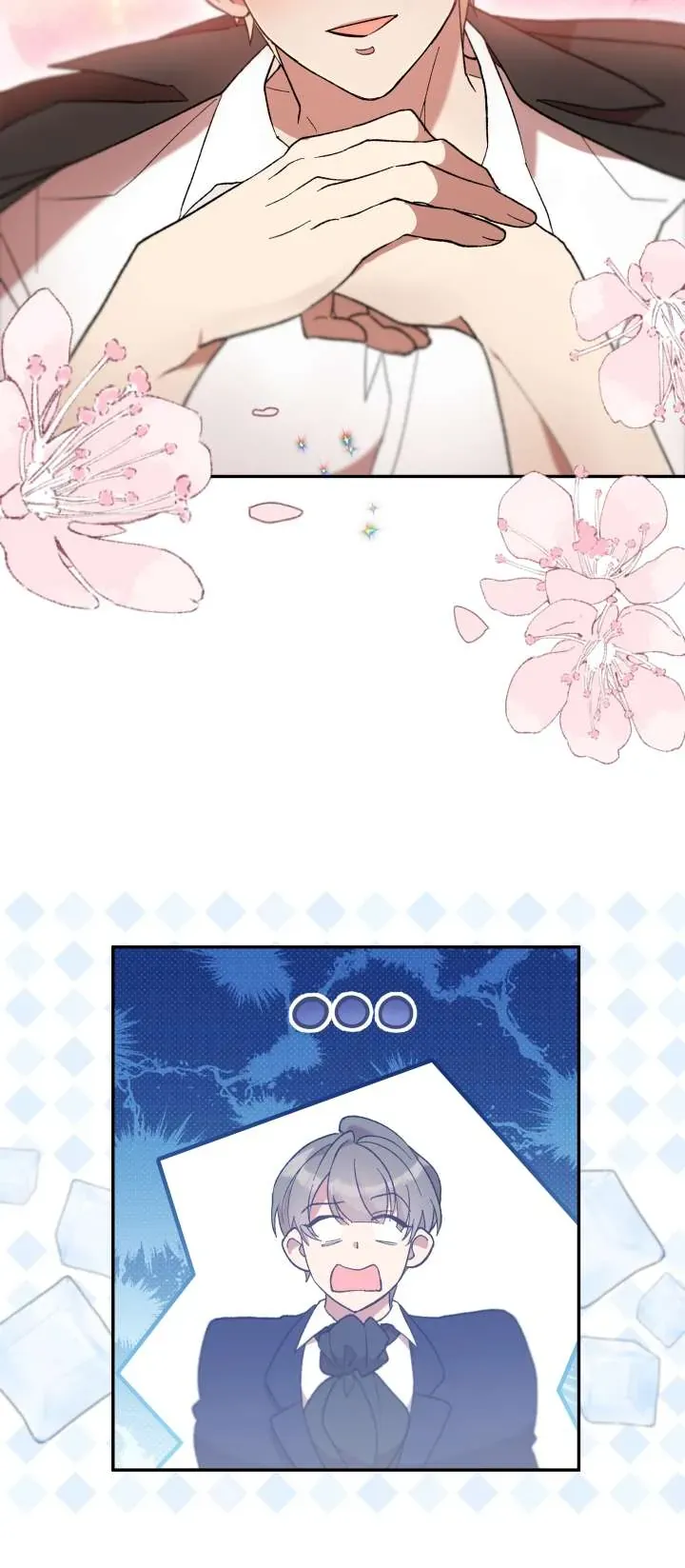 Tôi Đã Vô Tình Quyến Rũ Em Trai Của Nam Chính Chap 38 - Next Chap 37