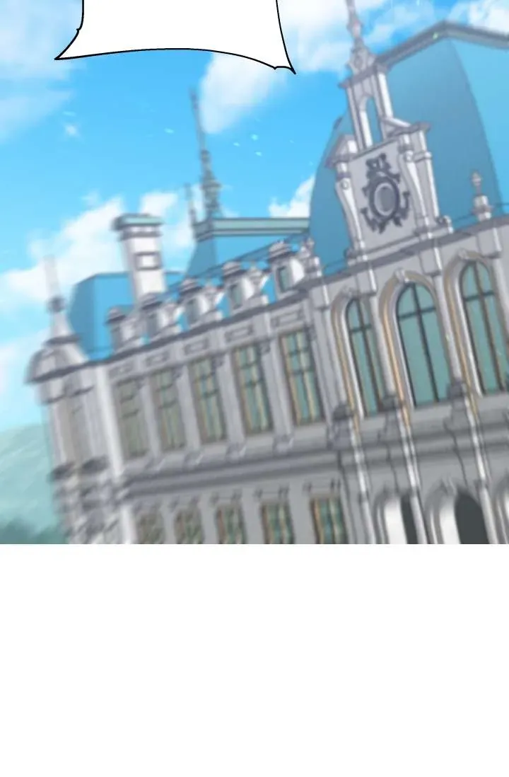 Tôi Đã Vô Tình Quyến Rũ Em Trai Của Nam Chính Chap 38 - Next Chap 37