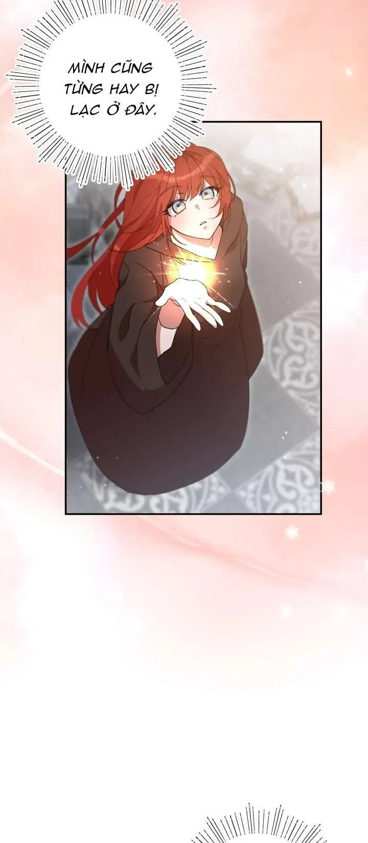 Tôi Đã Vô Tình Quyến Rũ Em Trai Của Nam Chính Chap 38 - Next Chap 37