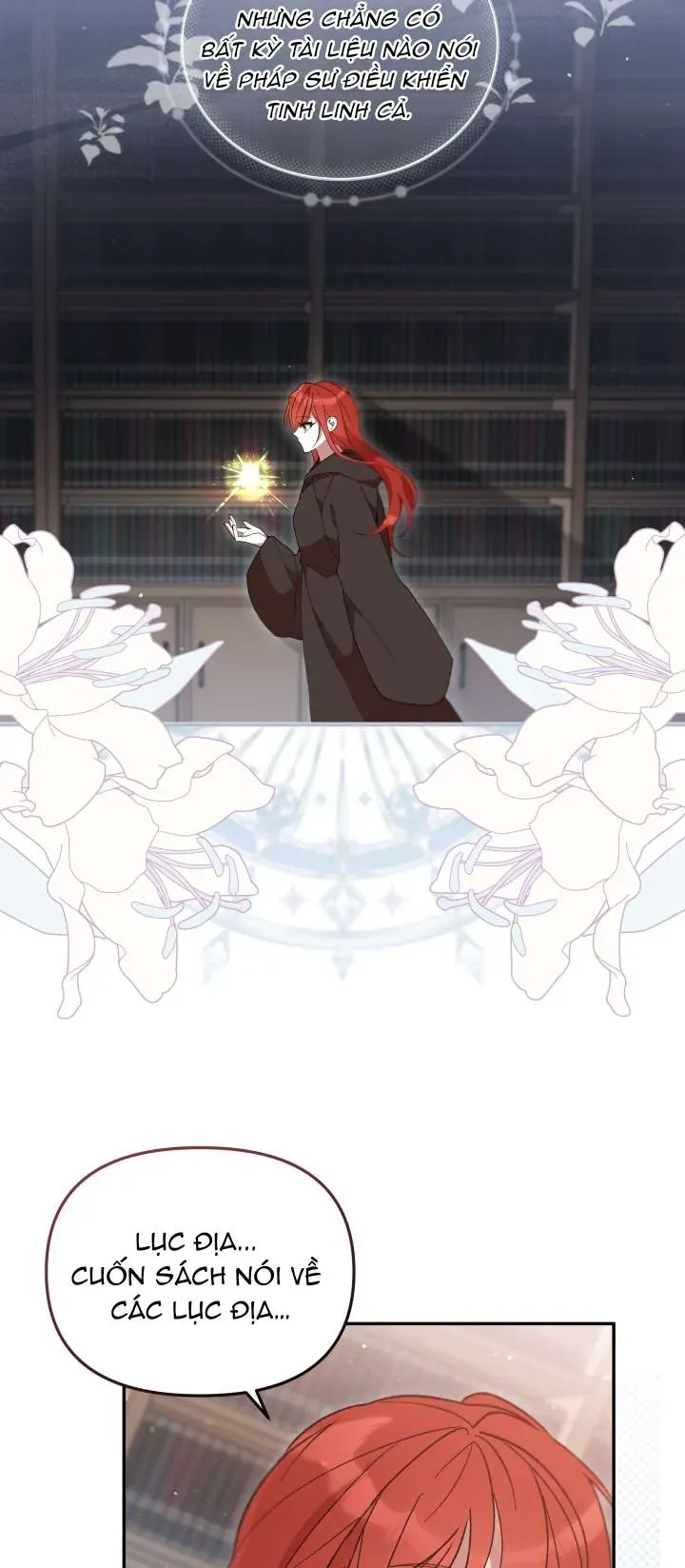 Tôi Đã Vô Tình Quyến Rũ Em Trai Của Nam Chính Chap 38 - Next Chap 37