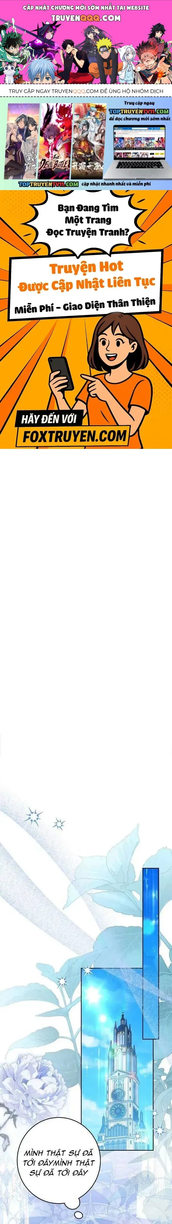 Gia Đình Phản Diện Phản Đối Tự Lập Chap 68 - Next Chap 67