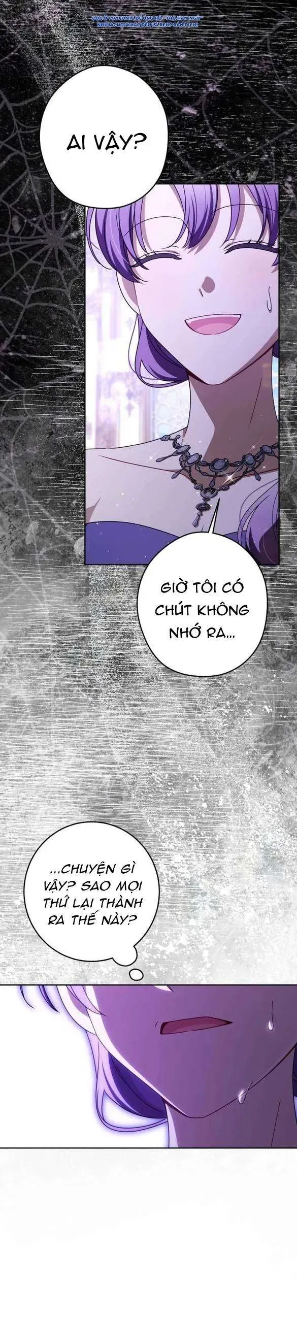 Gia Đình Phản Diện Phản Đối Tự Lập Chap 68 - Next Chap 67