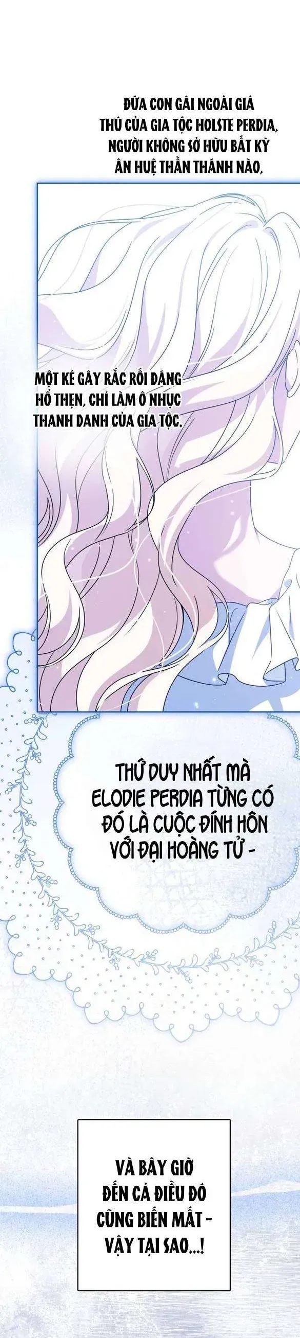 Gia Đình Phản Diện Phản Đối Tự Lập Chap 68 - Next Chap 67