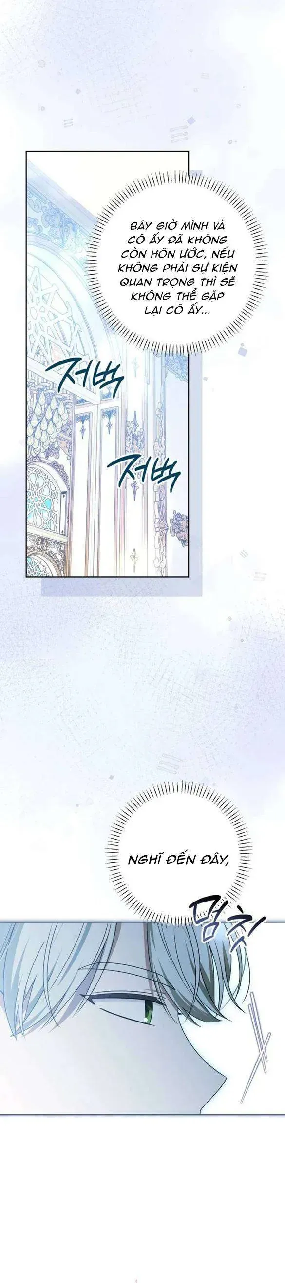 Gia Đình Phản Diện Phản Đối Tự Lập Chap 68 - Next Chap 67