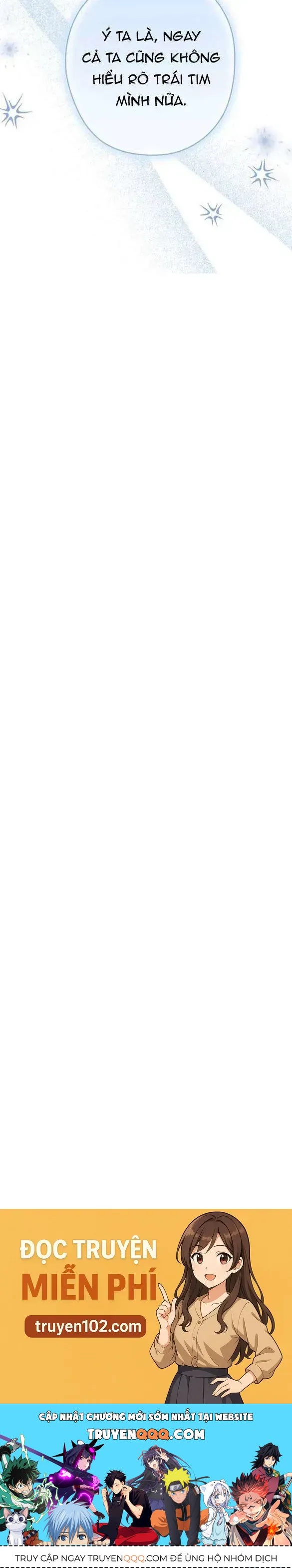 Gia Đình Phản Diện Phản Đối Tự Lập Chap 68 - Next Chap 67