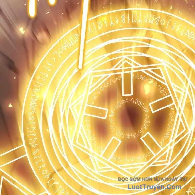 Ngục Tối Black Haze [Chap 47]