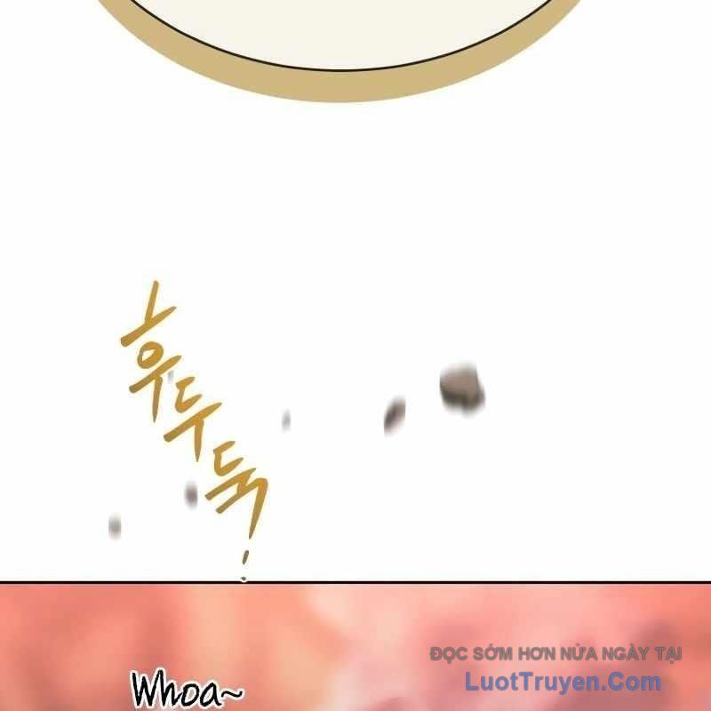 Ngục Tối Black Haze [Chap 47]