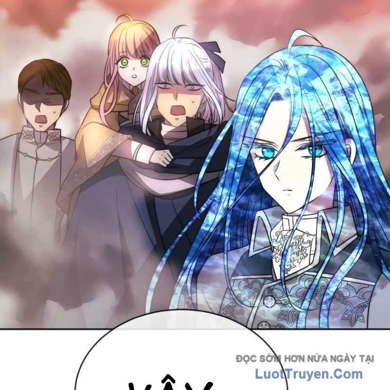 Ngục Tối Black Haze [Chap 47]