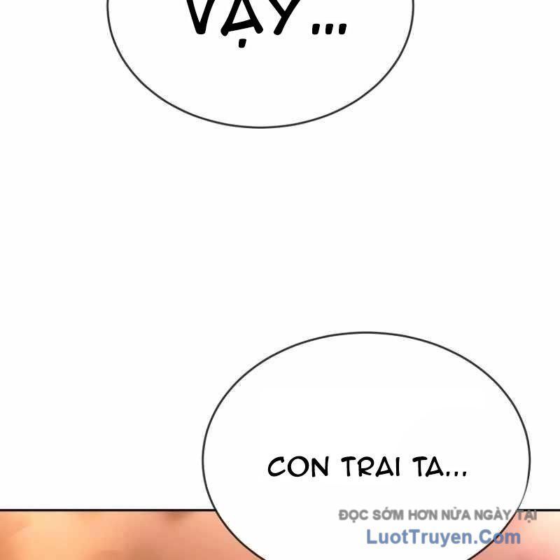 Ngục Tối Black Haze [Chap 47]