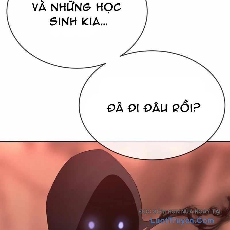 Ngục Tối Black Haze [Chap 47]