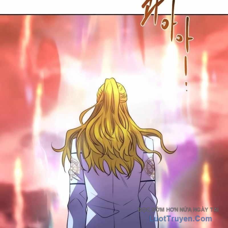 Ngục Tối Black Haze [Chap 47]